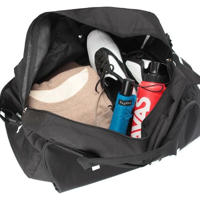 プーマ スポーツボストン ボストンバッグ PUMA puma-j20129