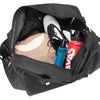 プーマ スポーツボストン ボストンバッグ PUMA puma-j20129