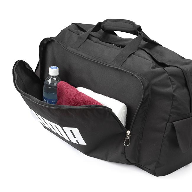 プーマ スポーツボストン ボストンバッグ PUMA puma-j20129