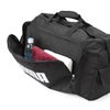 プーマ スポーツボストン ボストンバッグ PUMA puma-j20129