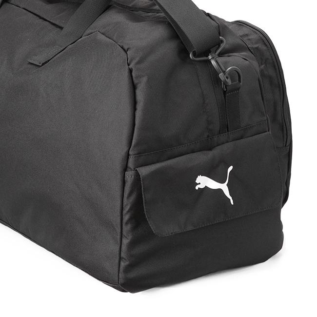 プーマ ボストンバッグ 50L PUMA J20129 LINECPN｜ONLINE STORE by