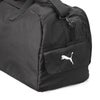 プーマ スポーツボストン ボストンバッグ PUMA puma-j20129