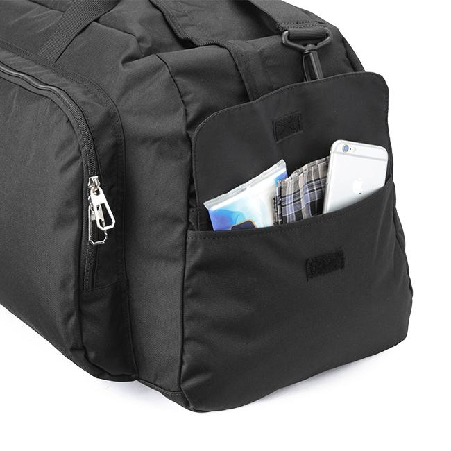 プーマ スポーツボストン ボストンバッグ PUMA puma-j20129