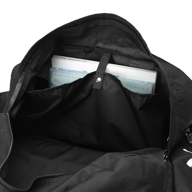 プーマ スポーツボストン ボストンバッグ PUMA puma-j20129