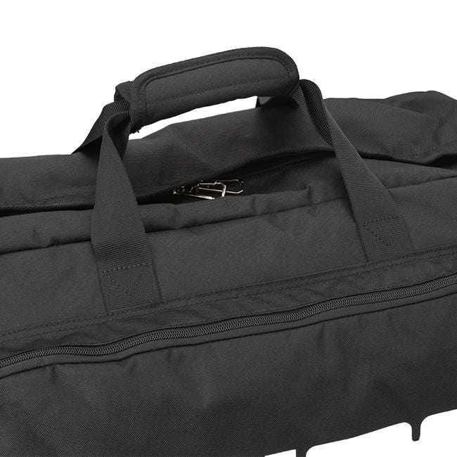 プーマ スポーツボストン ボストンバッグ PUMA puma-j20129