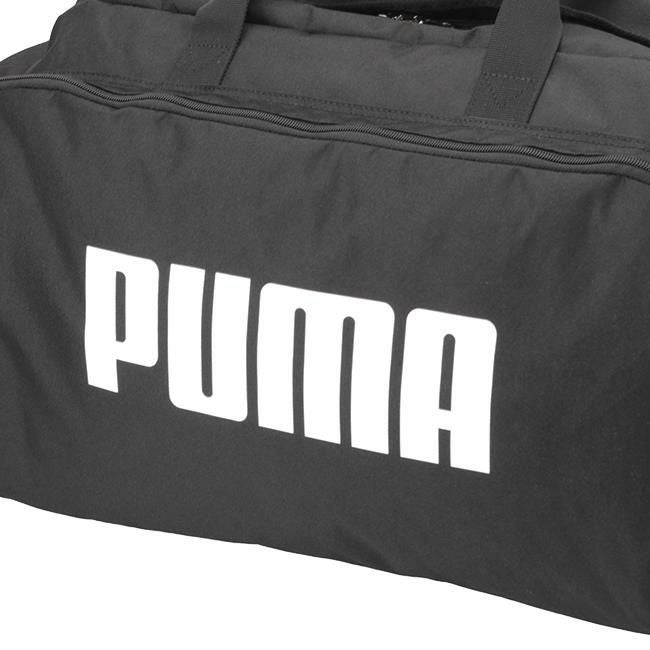 プーマ スポーツボストン ボストンバッグ PUMA puma-j20129