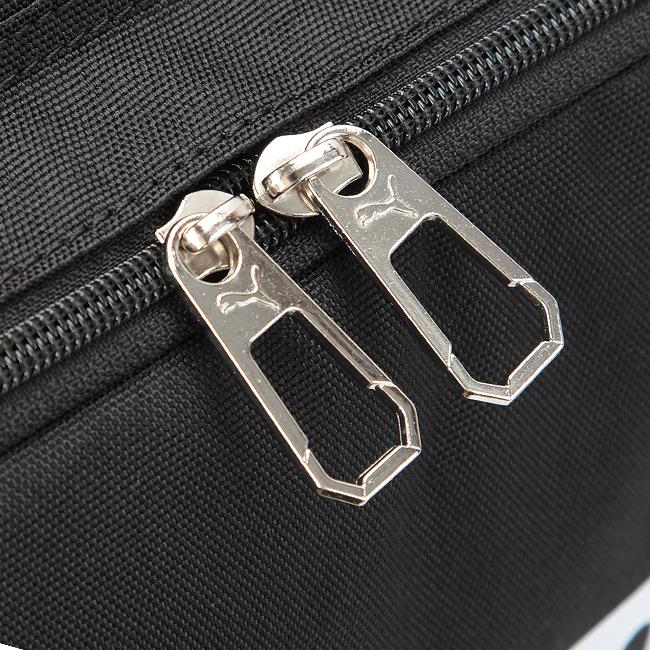 プーマ スポーツボストン ボストンバッグ PUMA puma-j20129