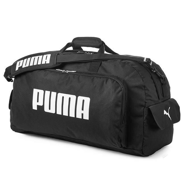 プーマ スポーツボストン ボストンバッグ PUMA puma-j20129