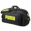 プーマ スポーツボストン ボストンバッグ PUMA puma-j20129