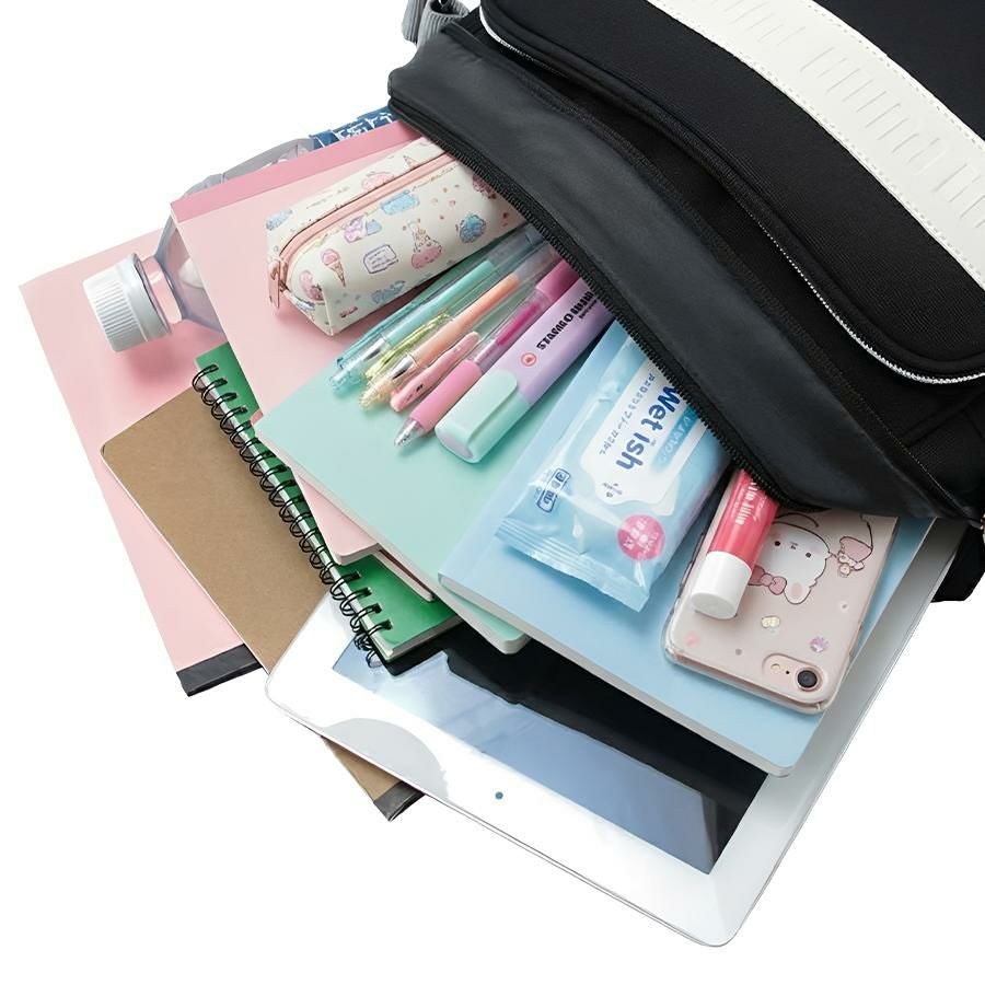 プーマ スクールショルダー ショルダーバッグ PUMA puma-j20140