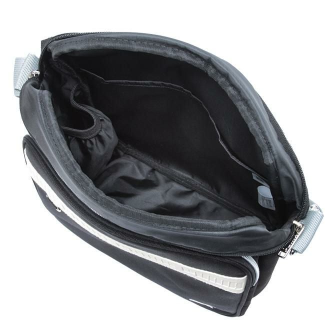 プーマ スクールショルダー ショルダーバッグ PUMA puma-j20140