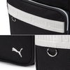 プーマ スクールショルダー ショルダーバッグ PUMA puma-j20140