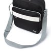 プーマ スクールショルダー ショルダーバッグ PUMA puma-j20140