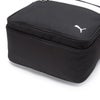 プーマ スクールショルダー ショルダーバッグ PUMA puma-j20140