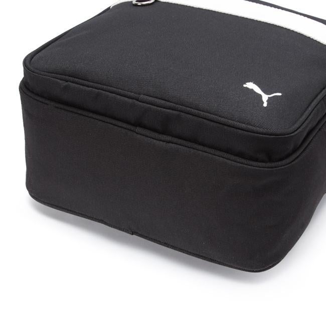 プーマ スクールショルダー ショルダーバッグ PUMA puma-j20140