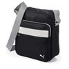 プーマ スクールショルダー ショルダーバッグ PUMA puma-j20140