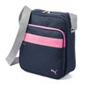 プーマ スクールショルダー ショルダーバッグ PUMA puma-j20140