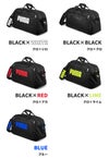 プーマ スポーツボストン ボストンバッグ PUMA puma-j20167