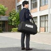 プーマ スポーツボストン ボストンバッグ PUMA puma-j20167
