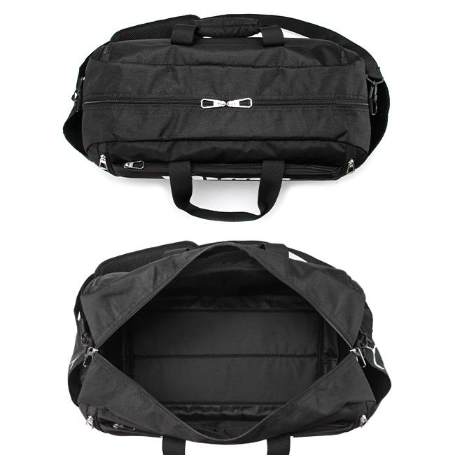 プーマ スポーツボストン ボストンバッグ PUMA puma-j20167