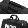プーマ スポーツボストン ボストンバッグ PUMA puma-j20167