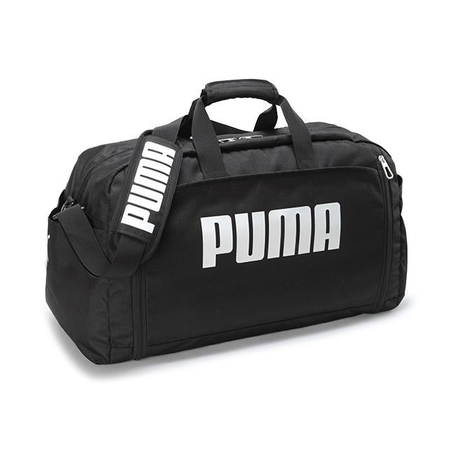 プーマ ボストンバッグ 52L~60L 拡張 2泊 3泊 PUMA J20167 LINECPN