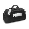 プーマ スポーツボストン ボストンバッグ PUMA puma-j20167