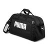 プーマ スポーツボストン ボストンバッグ PUMA puma-j20167