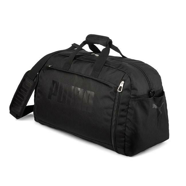 プーマ スポーツボストン ボストンバッグ PUMA puma-j20167