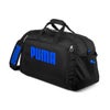 プーマ スポーツボストン ボストンバッグ PUMA puma-j20167