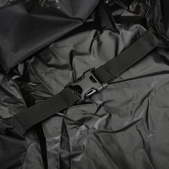 キャビンゼロ レインカバー  CABINZERO rain-cover