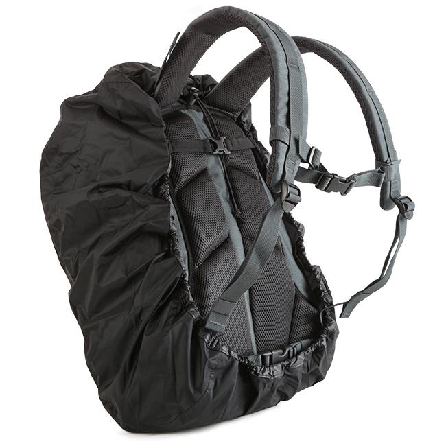 キャビンゼロ レインカバー  CABINZERO rain-cover