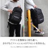 ロスコ コーデュラポリエステル リュック  ro-45002
