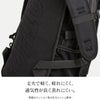 ロスコ コーデュラポリエステル リュック  ro-45002