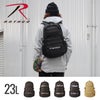 ロスコ コーデュラポリエステル リュック  ro-45002