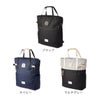 サンドクヴィスト URBAN OUTDOOR リュック SANDQVIST roger