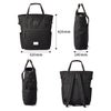 サンドクヴィスト URBAN OUTDOOR リュック SANDQVIST roger