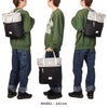 サンドクヴィスト URBAN OUTDOOR リュック SANDQVIST roger