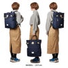 サンドクヴィスト URBAN OUTDOOR リュック SANDQVIST roger