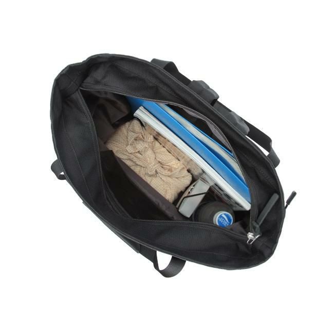 サンドクヴィスト URBAN OUTDOOR リュック SANDQVIST roger