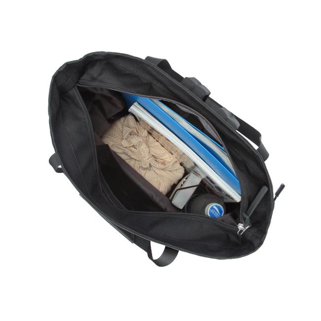 サンドクヴィスト URBAN OUTDOOR リュック SANDQVIST roger