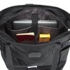 サンドクヴィスト URBAN OUTDOOR リュック SANDQVIST roger