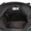 サンドクヴィスト URBAN OUTDOOR リュック SANDQVIST roger