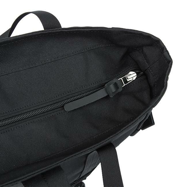 サンドクヴィスト URBAN OUTDOOR リュック SANDQVIST roger