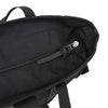サンドクヴィスト URBAN OUTDOOR リュック SANDQVIST roger