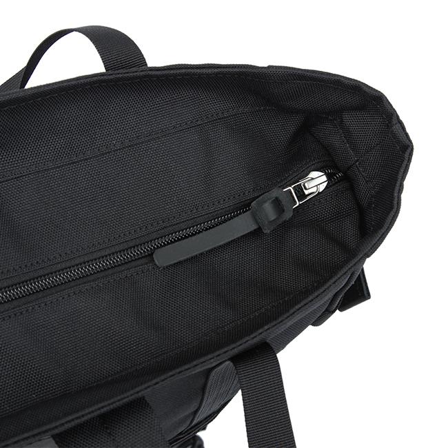 サンドクヴィスト URBAN OUTDOOR リュック SANDQVIST roger