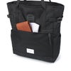 サンドクヴィスト URBAN OUTDOOR リュック SANDQVIST roger