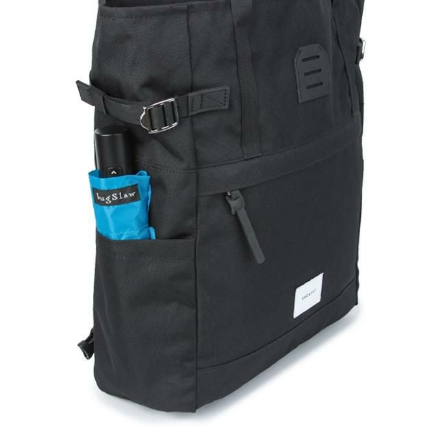 サンドクヴィスト URBAN OUTDOOR リュック SANDQVIST roger