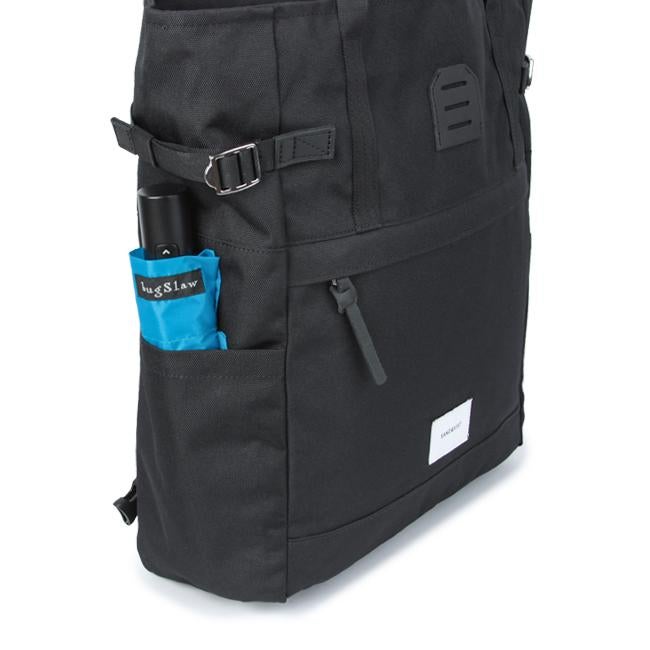 サンドクヴィスト URBAN OUTDOOR リュック SANDQVIST roger