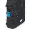 サンドクヴィスト URBAN OUTDOOR リュック SANDQVIST roger